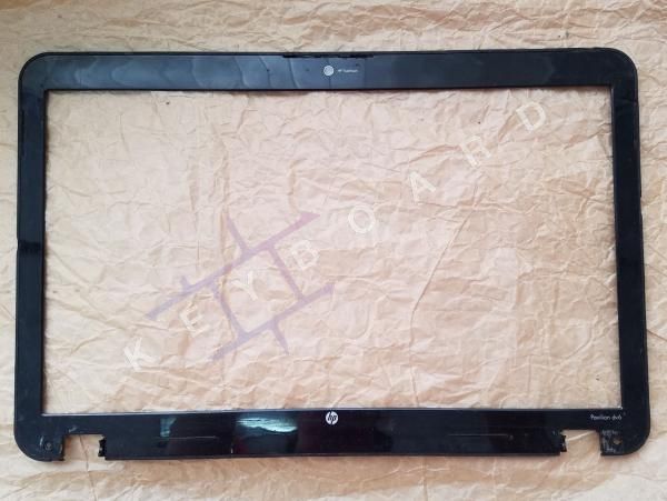 Рамка Hp Pavilion Dv6-3100Em